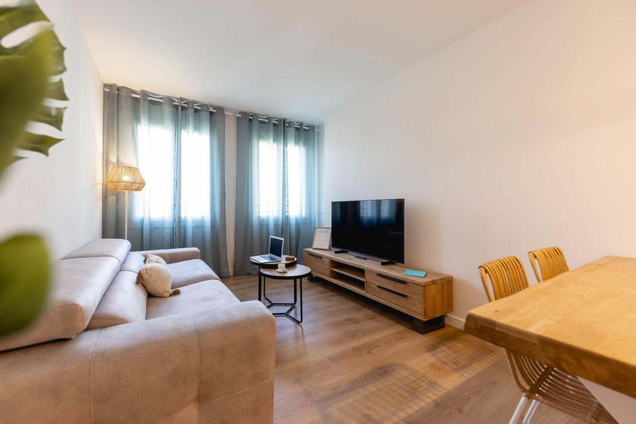 Bravissimo Gerio, 2-bedroom Appartamento *