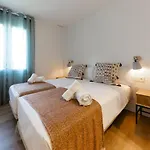 Bravissimo Gerió, 2-bedroom apartment