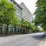 Bravissimo Gerió, 2-bedroom apartment