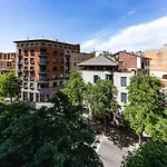 Bravissimo Gerió, 2-bedroom apartment