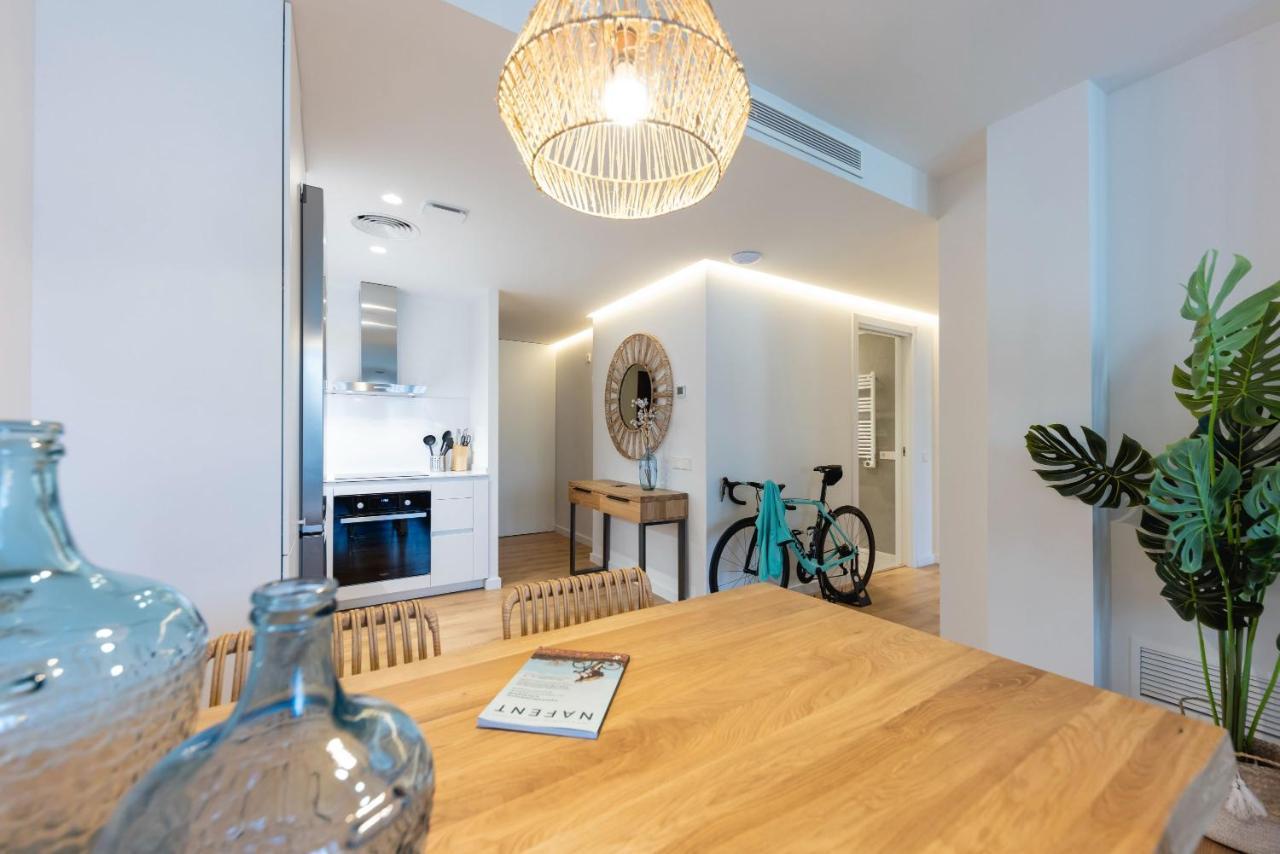 Bravissimo Gerió, 2-bedroom Appartement