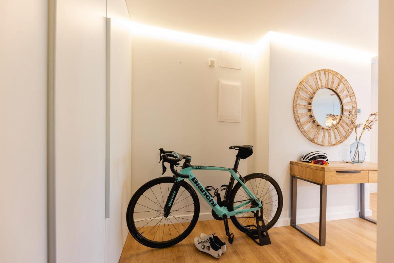 Appartement Bravissimo Gerió, 2-bedroom