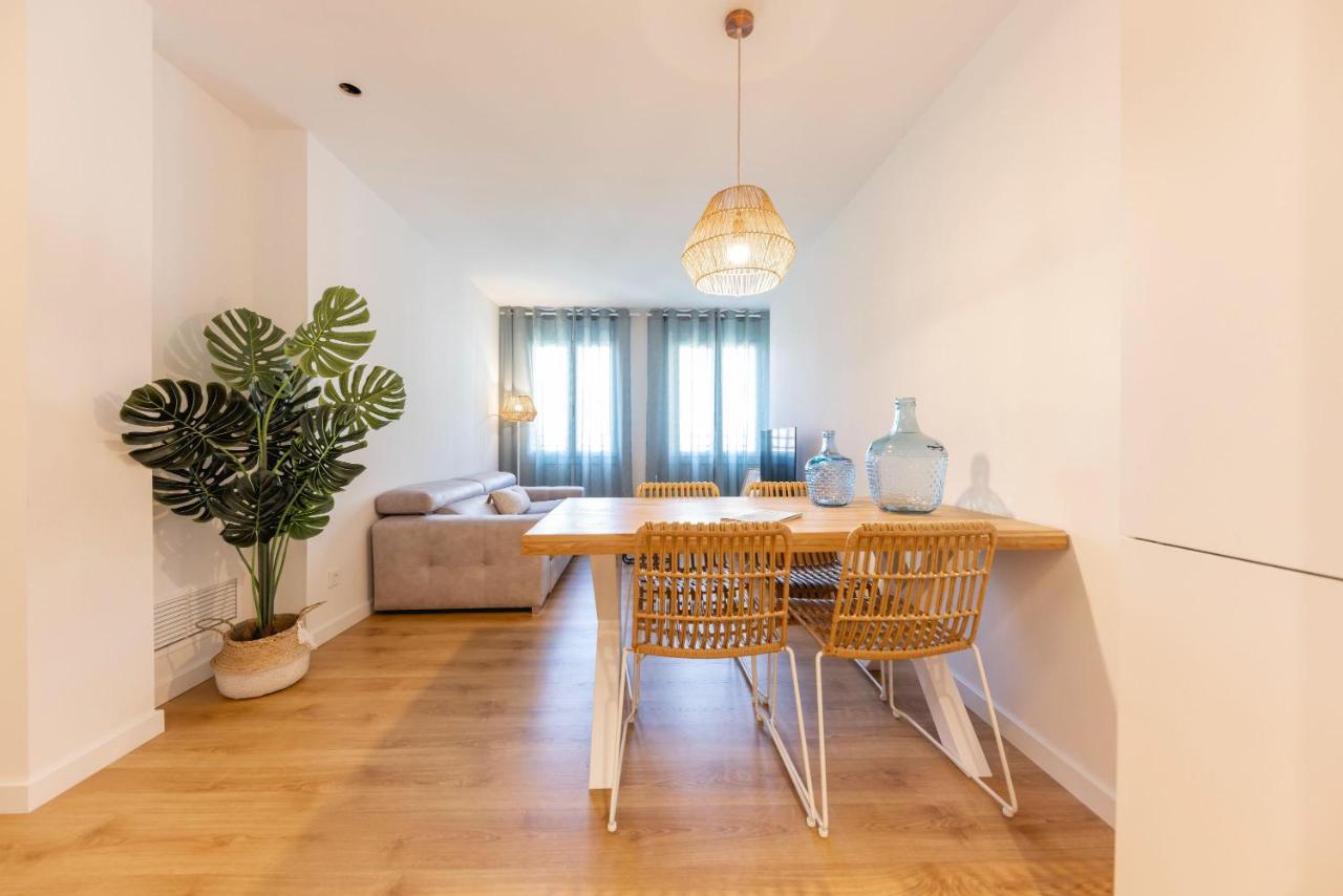 Appartement Bravissimo Gerió, 2-bedroom