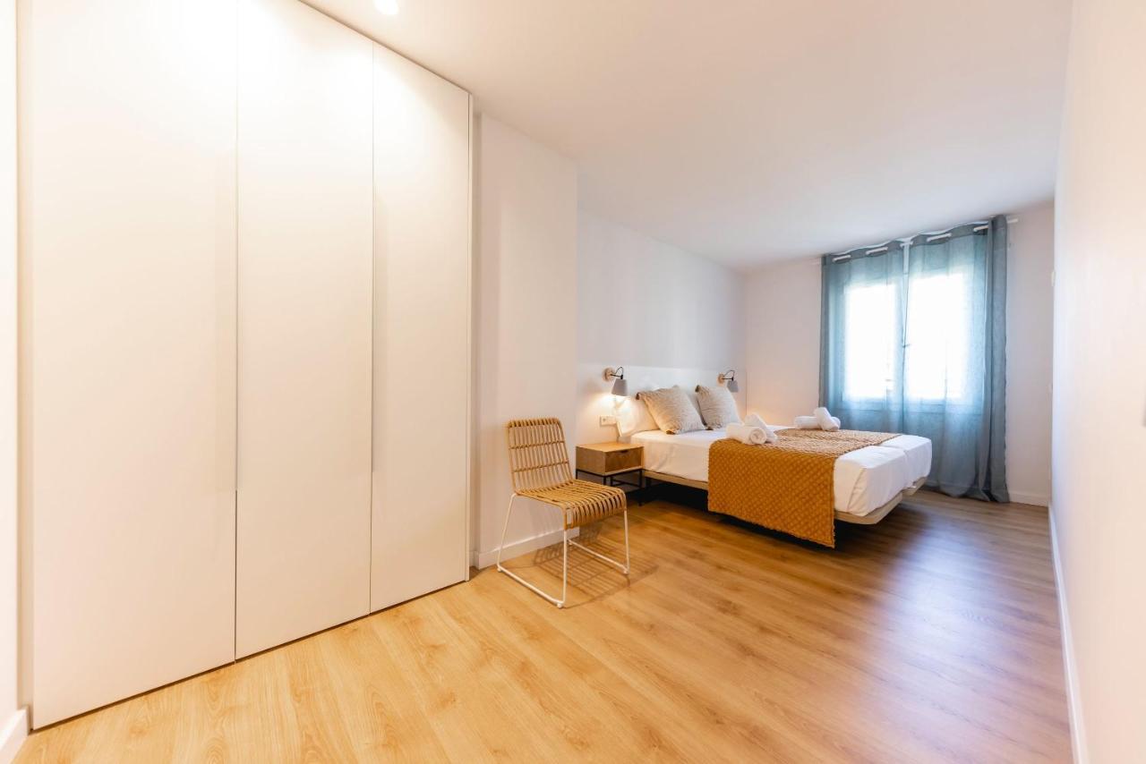 Bravissimo Gerió, 2-bedroom Appartement Gerona