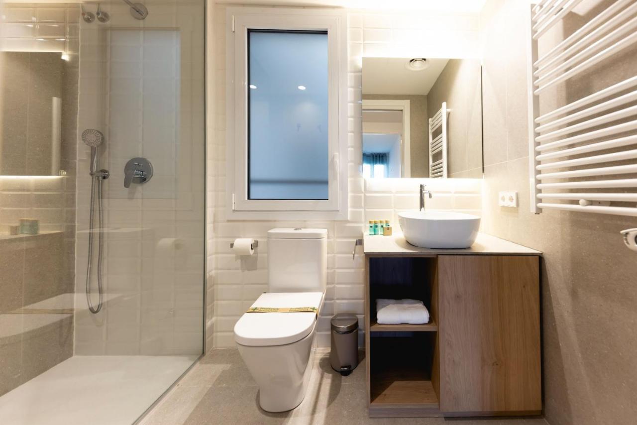 Bravissimo Gerió, 2-bedroom Gerona