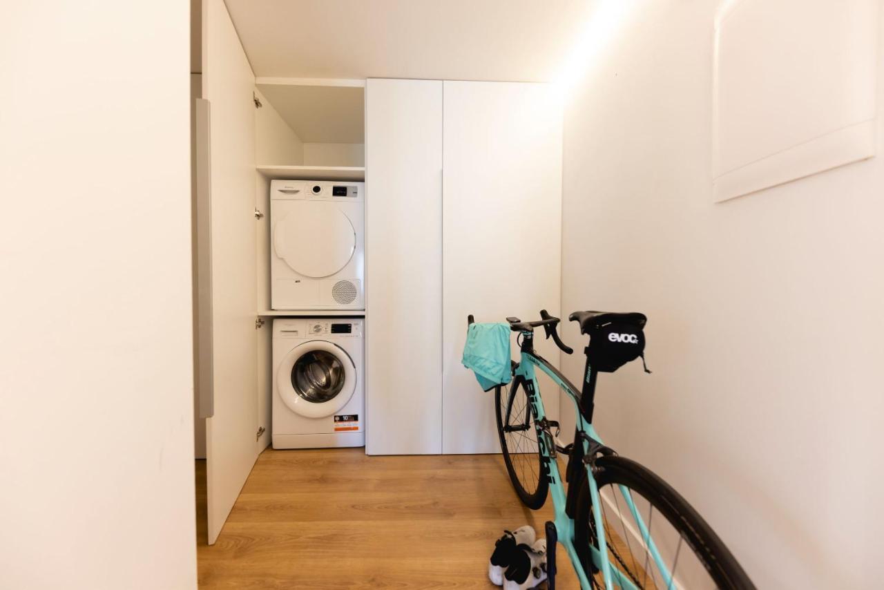 Appartement Bravissimo Gerió, 2-bedroom