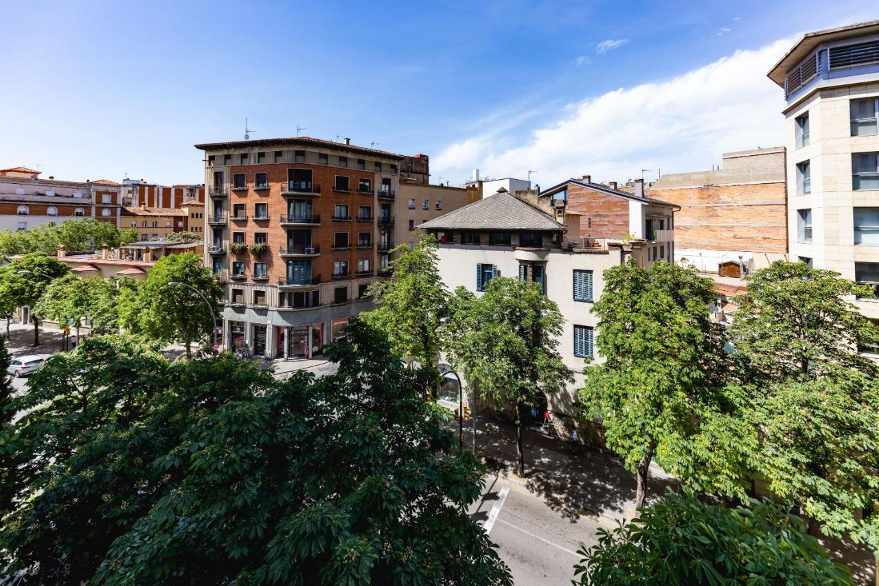 Appartement Bravissimo Gerió, 2-bedroom *