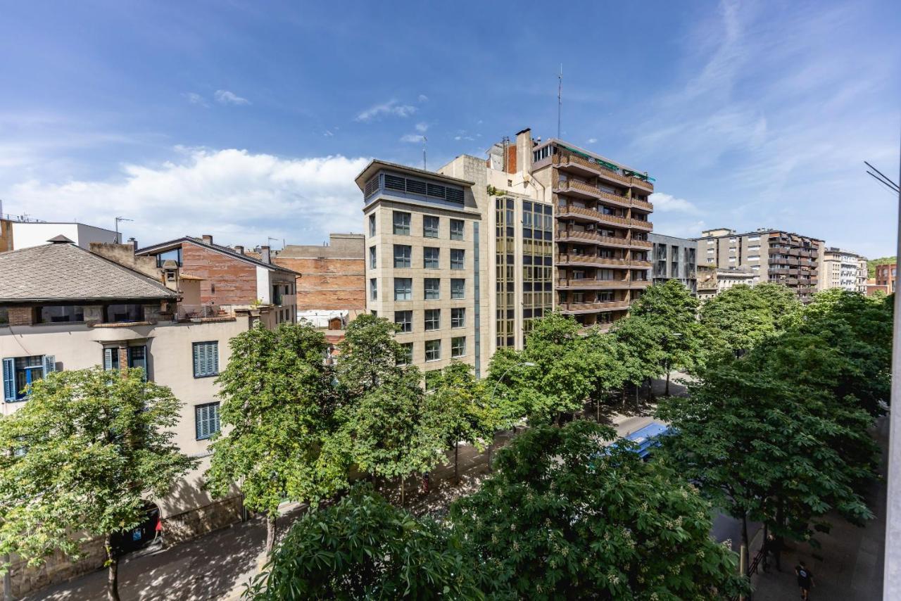 Appartement Bravissimo Gerió, 2-bedroom Gerona