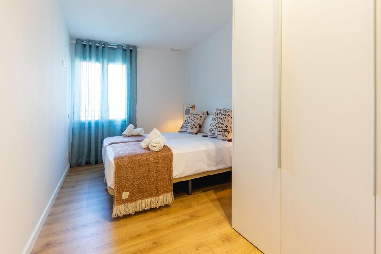 Bravissimo Gerió, 2-bedroom Appartement *